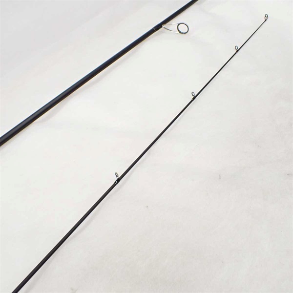 ２０ラグゼ チータＲ３１００Ｍ